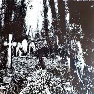 Ivy Garden Of The Desert - Docile Mp3