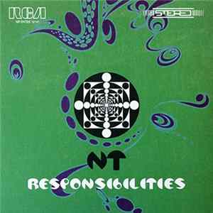 NT - Responsibilities Mp3