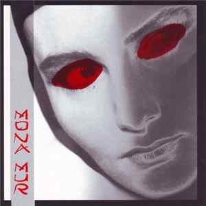 Mona Mur - Warsaw Mp3