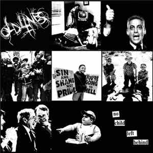 Old Lines - No Child Left Behind Mp3