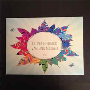Various - Safety First - Soundtrack Van Ons Najaar - Medialaan Mp3