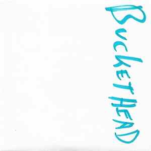 Buckethead - Weird Glows Gleam Mp3