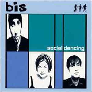 Bis - Social Dancing Mp3