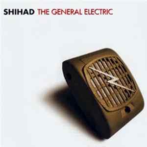 Shihad - The General Electric Mp3