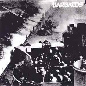 Barbatos / At War - Barbatos / At War Mp3