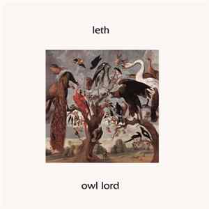 Leth - Owl Lord Mp3