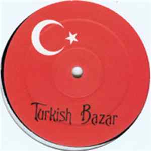 Vicious - Turkish Bazar Mp3