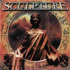 Sculpture - Sculpture Mp3
