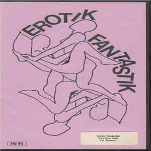 Sleep Chamber - Erotik Fantastik Mp3