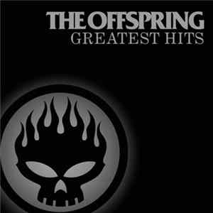 The Offspring - Greatest Hits Mp3