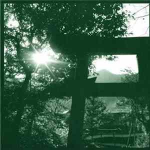 Mike Shiflet - Ichinomiya 5.3.6 Mp3