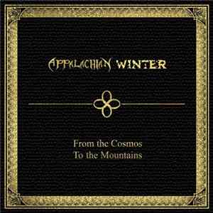 Appalachian Winter - From the Cosmos to the Mountains Mp3