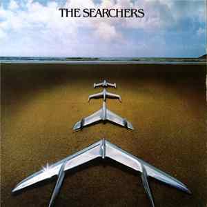 The Searchers - The Searchers Mp3