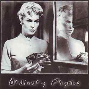 Ordinary Psycho - Private Island Mp3