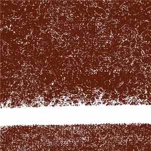 Blawan - Nutrition Mp3