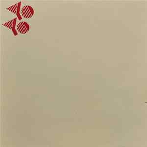 Yo Yo - Shoo Be Doo Be Doo Da Day Mp3