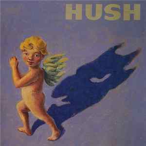 Hush - Hush Mp3