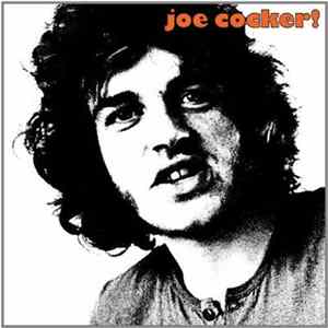 Joe Cocker - Joe Cocker! Mp3