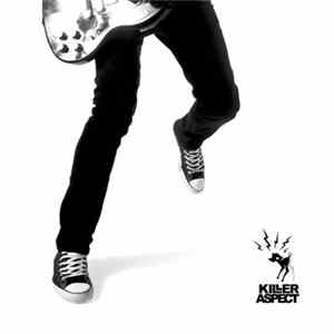 Killer Aspect - How Does It Work? Mp3