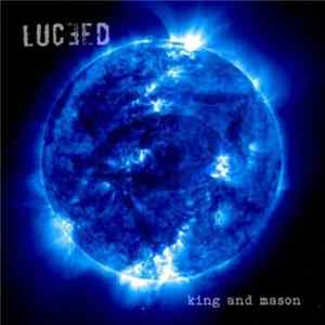 Luceed - King And Mason Mp3