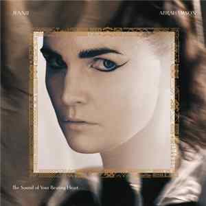 Jennie Abrahamson - The Sound Of Your Beating Heart Mp3