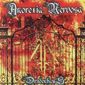 Anorexia Nervosa - Drudenhaus Mp3