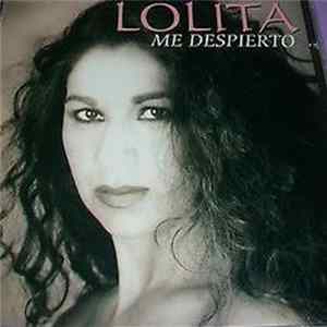 Lolita - Me Despierto Mp3