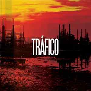 Tráfico - Tráfico Mp3