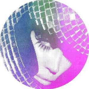 Phonk D - Disco Goodies Pt. 2 Mp3