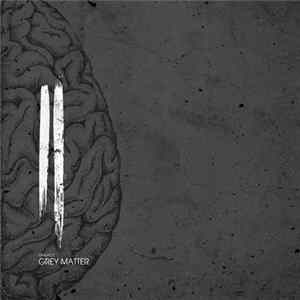 Pan-Pot - Grey Matter Mp3