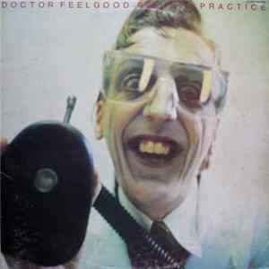 Dr. Feelgood - Private Practice Mp3