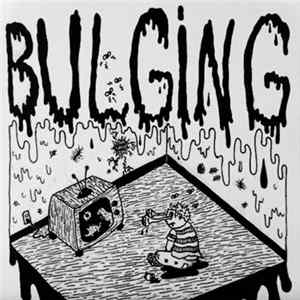 Bulging - First Show Lathe Mp3