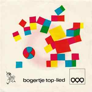 Pete Essex - Bogertje Top Mp3
