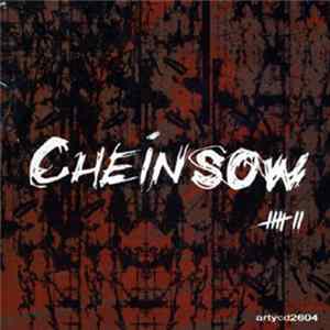 Cheinsow - Cheinsow Mp3