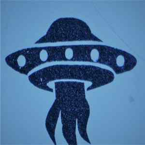 Windy & Carl - Blues For A UFO Mp3