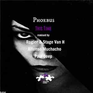 Phoebus - This Time Mp3