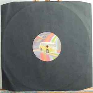 Cuisine Dub - Udacha 9 Mp3