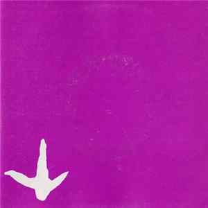 Final Exit / Bludge - Final Exit / Bludge Mp3