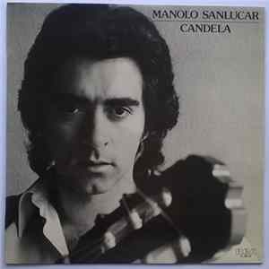 Manolo Sanlucar - Candela Mp3