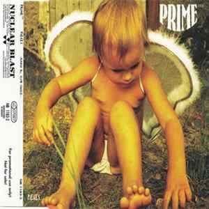 Prime Sth - Pieces Mp3