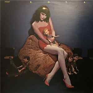 Various - Rodney On The Roq Mp3