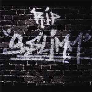 G-Slimm - R.I.P. G-Slimm Mp3