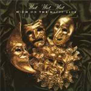 Wet Wet Wet - High On The Happy Side Mp3