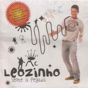 MC Leozinho - Sente A Pegada Mp3
