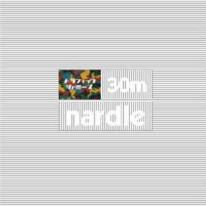 トラフィックジャミーズ - 30M Nardle Mp3