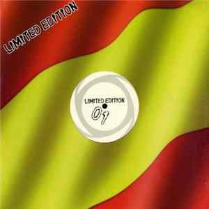 Dogmatic Angels - Searchlight E.P. Mp3
