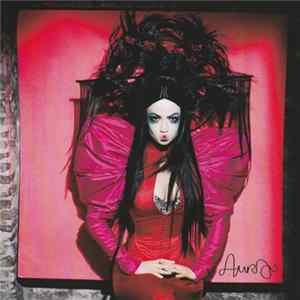 Aura Dione - Aura Mp3