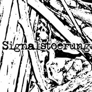 Signalstoerung - IDR Mp3