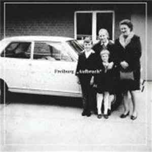 Freiburg - Aufbruch Mp3