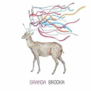 Brodka - Granda Mp3